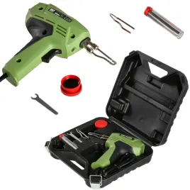 zestaw-lutownica-transformatorowa-150w-lampka-led