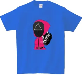 koszulka-t-shirt-squid-game-producent