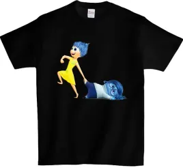 koszulka-t-shirt-smutek-producent