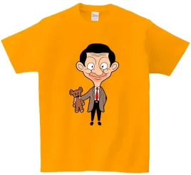 koszulka-t-shirt-jas-fasola-producent