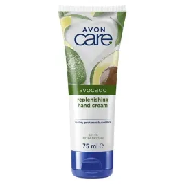 avon-care-avocado-nawilzajacy-krem-do-rak-z-olejkiem-z-awokado-75ml