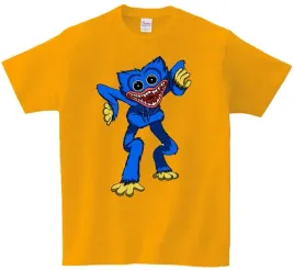 koszulka-t-shirt-huggy-wuggy-producent