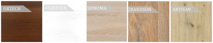 stol-pl4-100x180-cm-kolor-blatu-dab-naturalny