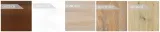 stol-pl4-100x180-cm-kolor-blatu-dab-naturalny