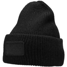czapka-zimowa-juniorska-4f-hjz22-jcad003-21s