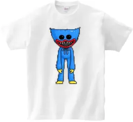 koszulka-t-shirt-huggy-wuggy-producent