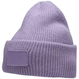 czapka-zimowa-juniorska-4f-hjz22-jcad003-52s