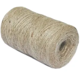 sznurek-jutowy-2mm-50m-ozdobny-pakowy-do-drapaka-naturalny-100g