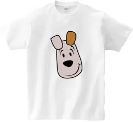 koszulka-t-shirt-reksio-producent