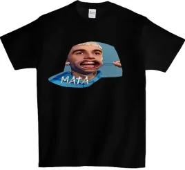 koszulka-t-shirt-mata-producent
