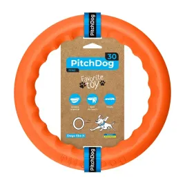 pitchdog-obrecz-dla-psa-zabawka-treningowa-dla-psa-ringo-dla-psa-28-cm