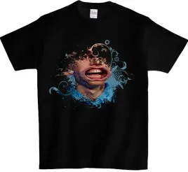 koszulka-t-shirt-mata-producent