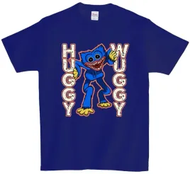 koszulka-t-shirt-huggy-wuggy-producent