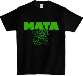 koszulka-t-shirt-mata-producent