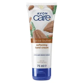 avon-care-cocoa-nourishing-odzywczy-krem-do-rak-z-maslem-kakaowym-75ml