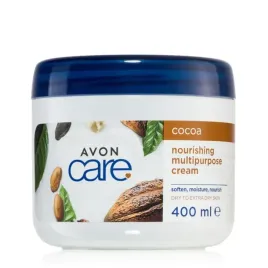 avon-care-cocoa-odzywczy-krem-uniwersalny-z-maslem-kakaowym-400ml