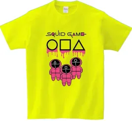 koszulka-t-shirt-squid-game-producent