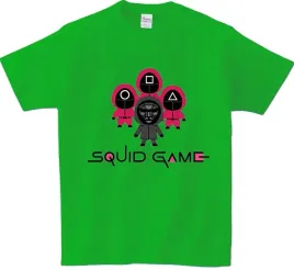 koszulka-t-shirt-squid-game-producent