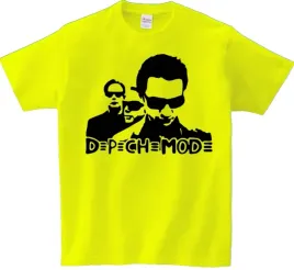 koszulka-t-shirt-depeche-mode-producent