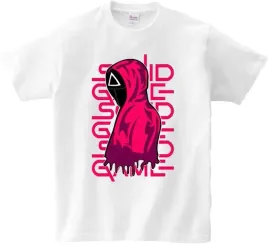 koszulka-t-shirt-squid-game-producent