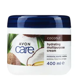 avon-uniwersalny-nawilzajacy-krem-do-twarzy-rak-i-ciala-kokosowy-400ml
