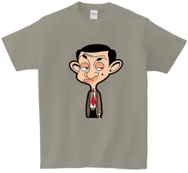 koszulka-t-shirt-jas-fasola-producent
