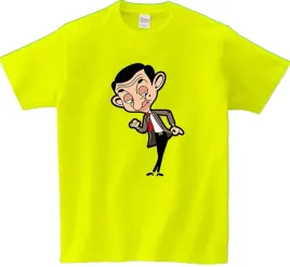 koszulka-t-shirt-jas-fasola-producent