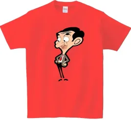 koszulka-t-shirt-jas-fasola-producent
