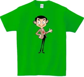 koszulka-t-shirt-jas-fasola-producent