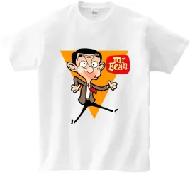 koszulka-t-shirt-jas-fasola-producent