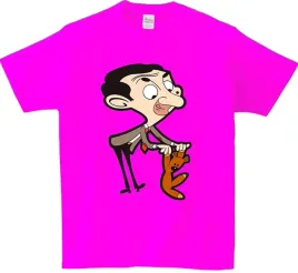 koszulka-t-shirt-jas-fasola-producent