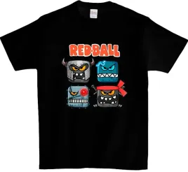 koszulka-t-shirt-red-ball-producent