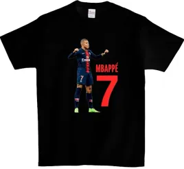 koszulka-t-shirt-kylian-mbappe-producent