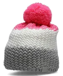 czapka-zimowa-juniorska-4f-hjz22-jcad006-55s