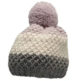 czapka-zimowa-juniorska-4f-hjz22-jcad007-52s