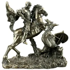 swiety-jerzy-pogromca-smokow-veronese-wu78076a1