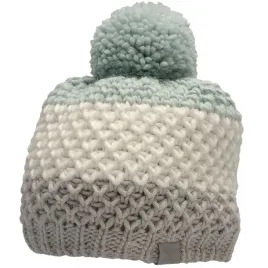 czapka-zimowa-juniorska-4f-hjz22-jcad007-47s