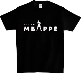 koszulka-t-shirt-kylian-mbappe-producent