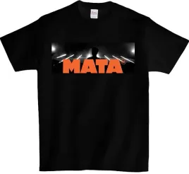 koszulka-t-shirt-mata-producent