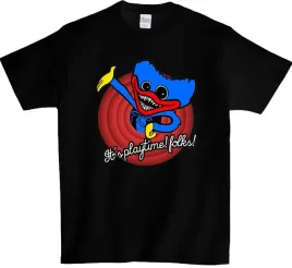 koszulka-t-shirt-huggy-wuggy-producent