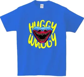 koszulka-t-shirt-huggy-wuggy-producent