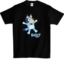 koszulka-t-shirt-bluey-producent
