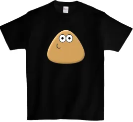koszulka-t-shirt-pou-producent