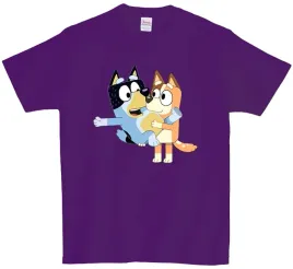 koszulka-t-shirt-bluey-producent