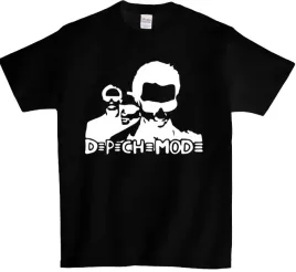 koszulka-t-shirt-depeche-mode-producent