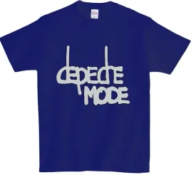 koszulka-t-shirt-depeche-mode-producent