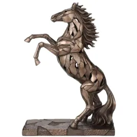 kon-z-uniesionymi-kopytami-podswietlany-veronese-wu78111a1