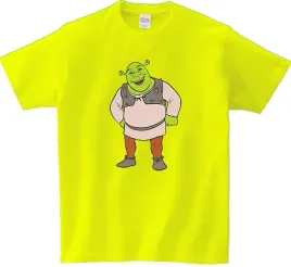koszulka-t-shirt-shrek-producent