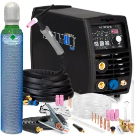 spawarka-tig-ac-dc-spartus-easy-208p-mma-puls-200a-230v-aluminium-hf-lift