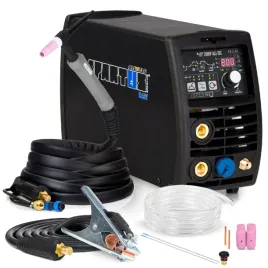 spawarka-inwertorowa-inwerter-spartus-easy-tig-208p-ac-dc-mma-puls-200a-alu